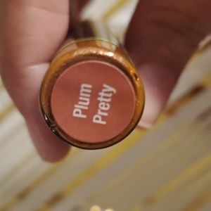 LipSense Plum Pretty / 3 for $30